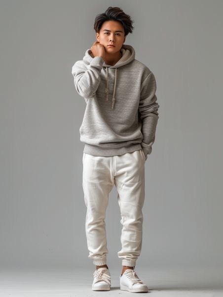 lelaki full body_cuan digital.id (123) .png